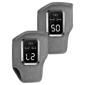 YAZHI Foot Massager
