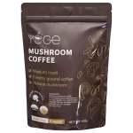 Yege Mushroom Coffee Review: Should You Buy or Skip?