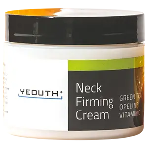 Yeouth Neck Firming Cream