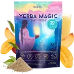 Avis sur Yerba Magic 2026 : Ce super thé 5 en 1 vaut-il la peine d’être essayé ?