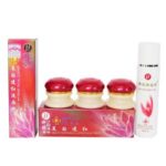 Yiqi Beauty Whitening Reviews: Is This Safe To Use?