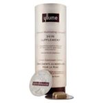 Yllume Skin Supplement Reviews: Does It Really Work?