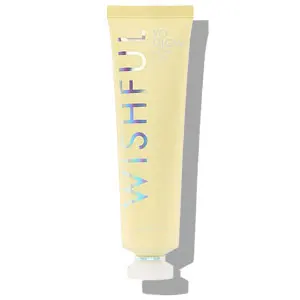 yo-glow-enzyme-scrub