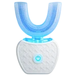 YooJe 360 Toothbrush Review: Does This Ultrasonic Brush Works?