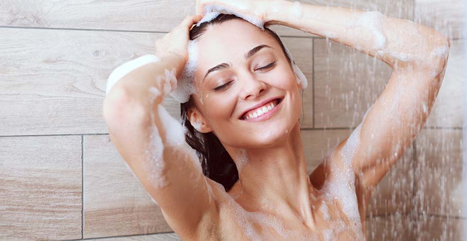 anti aging natural treatment