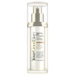 An Honest Review: What You Need To Know About Your Good Skin Balancing Skin Concentrate?