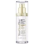 Your Good Skin Review: Does the Balancing Skin Concentrate Work?
