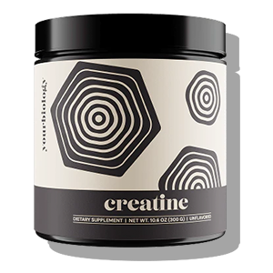yourbiology-creatine-reviews