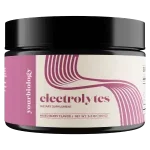 YourBiology Electrolytes Review: Does It Improve Hydration?
