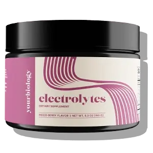 yourbiology-electrolytes-reviews