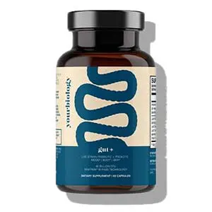 yourbiology-gut-supplement