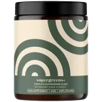 Yourbiology SuperGreens+ Review: Does It Improve Digestion?