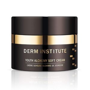 Derm Institute Youth Alchemy Reviews – Is It Safe For All Skin Type?