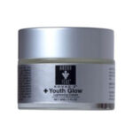 Hanna Isul Youth Glow Testbericht – Wirkt es gegen Falten?