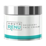 Reseñas de la crema facial Youth Renu: ¿Cómo combate los signos del envejecimiento?