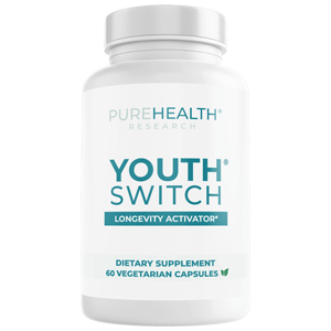 Youth Switch