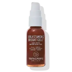 youth to the people serum reviews