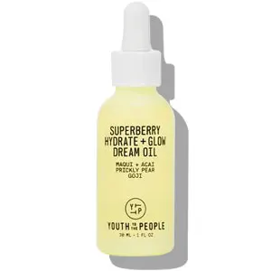 Youth to the People Superberry