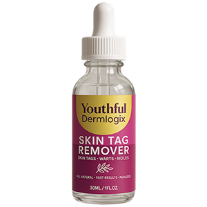 Youthful Dermlogix
