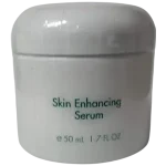 Youthful Essence Skin Serum Reviews: Does This Product Really Packs a Punch?