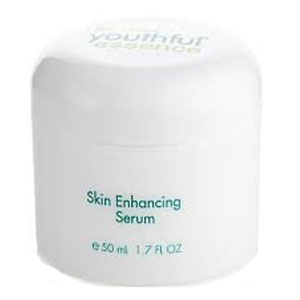 Youthful Essence Skin Serum Reviews: Does This Product Really Packs a Punch?