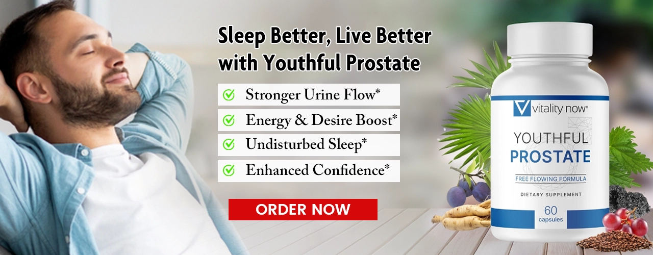 Gundry MD Vital Reds