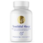 Youthful Sleep Review : Benefits, Ingredients, Pricing, & More