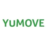 YuMOVE Review: Superior Joint Health Supplements for Dogs