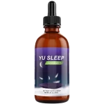 Yu Sleep Review: Does It Help You Sleep Naturally?