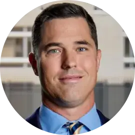 zachary woolever