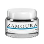 Zamoura Cream Reviews: How Does It Tackle Aging-Sign?