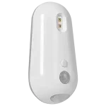 Zanory CleanGlow Review: Does It Really Sanitize?