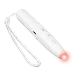 Avis sur le stylo anti-démangeaisons Zappify : soulage-t-il les démangeaisons ?
