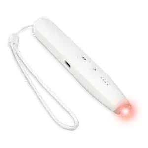  Zappify Bite Relief Pen