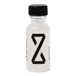 Zbiotics Review: Can It Really Cure Your Hangover?