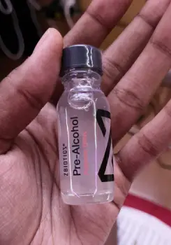 Zbiotics User Review|Source: Amazon