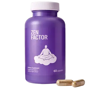 Zen Factor