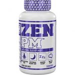 ZEN PM Reviews