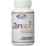 Zenapin Reviews – Does This Depression Pill Reduce Anxiety?