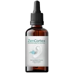 ZenCortex Review: Does This Supplement Really Work?