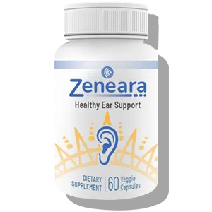 zeneara reviews