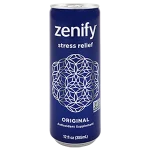 Zenify Review – Can This Drink Truly Help You Relax?