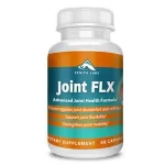 Zenith Joint FLX Reviews: Is It Really Effective And Pain Reliever?