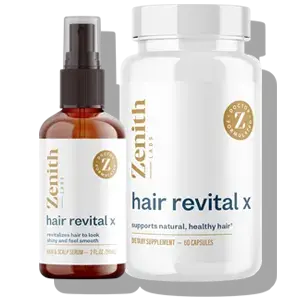 hair-revital-x-supplement