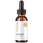 Nano-C Review – Does It Really Supercharge Immunity?