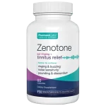 Zenotone Reviews: Is It Effective for Tinnitus Relief?