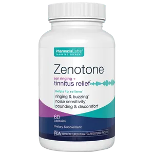 Zenotone