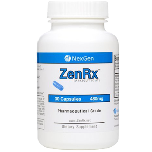ZenRX