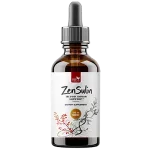 ZenSulin im Test: Wirkt diese flüssige Formel wirklich?