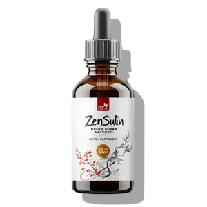 Zensulin-Bewertungen